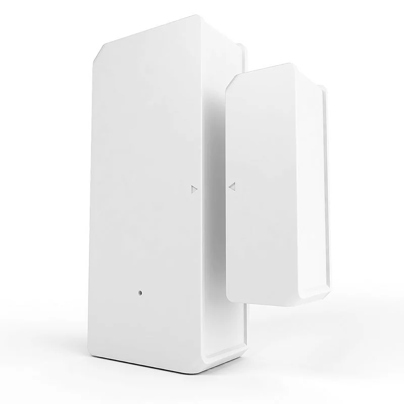 Sensor de Portas E Janelas Wi-Fi - Sonoff|Sonoff|6920075775891 Sensor de Portas E Janelas Wi-Fi - Sonoff|Sonoff|6920075775891