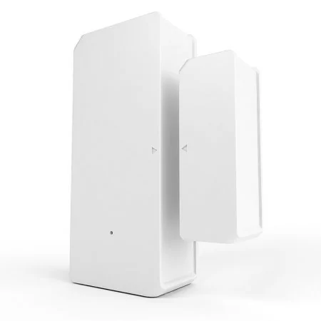 Sensor de Portas E Janelas Wi-Fi - Sonoff|Sonoff|6920075775891