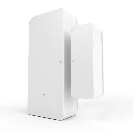 Sensor de Portas E Janelas Wi-Fi - Sonoff|Sonoff|6920075775891