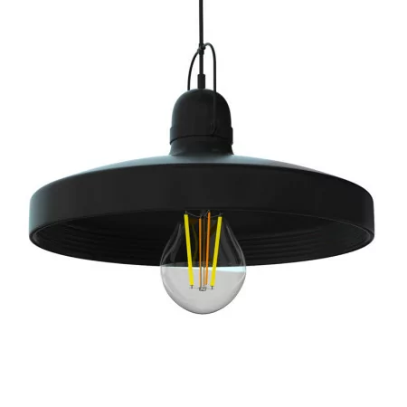 Lampada Inteligente Wi-Fi Sonoff B02-F