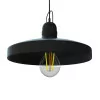 Lampada Inteligente Wi-Fi Sonoff B02-F
