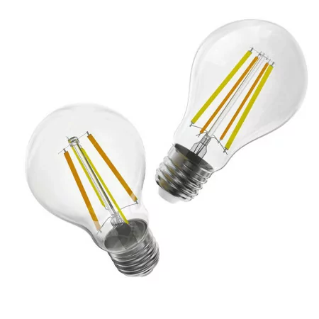 Lampada Inteligente Wi-Fi Sonoff B02-F