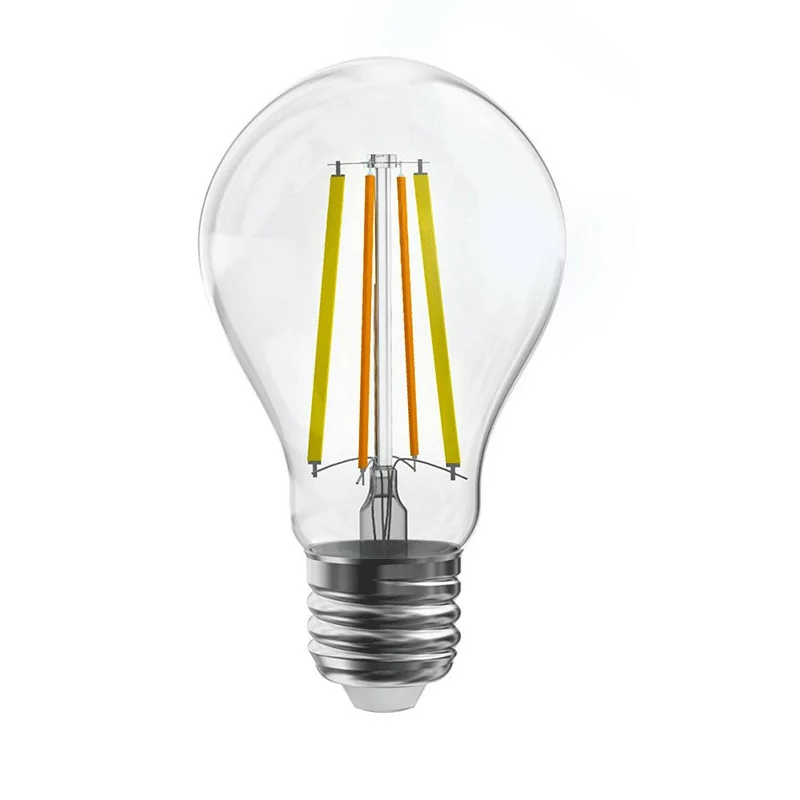 Lampada Inteligente Wi-Fi Sonoff B02-F