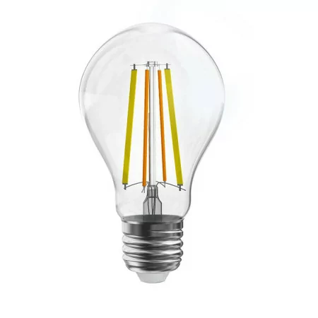 Lampada Inteligente Wi-Fi Sonoff B02-F