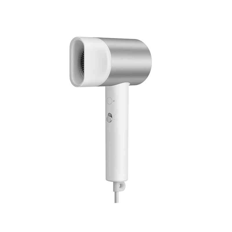 Secador de Cabelo Xiaomi Water Ionic Hair Dryer 2 - H500 Branco