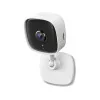 TP-Link Wi-Fi Security Camera - Tapo C100 - Full HD