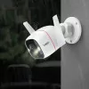 TP-Link Wi-Fi Security Camera - Tapo C320WS - Outdoor 2K
