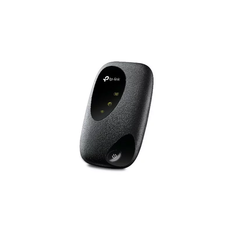 Router TP-Link 4G LTE - M7010 - Mobile WiFi Modem - 150Mbps|TP-Link|4897098683378 Router TP-Link 4G LTE - M7010 - Mobile WiFi Modem - 150Mbps|TP-Link|4897098683378