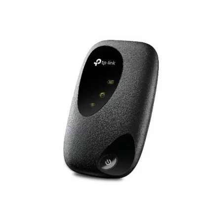 Router TP-Link 4G LTE - M7010 - Mobile WiFi Modem - 150Mbps|TP-Link|4897098683378