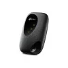 Router TP-Link 4G LTE - M7010 - Mobile WiFi Modem - 150Mbps|TP-Link|4897098683378
