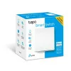 Interruptor Inteligente TP-Link Tapo - TAPOS210|Tapo|4897098682548
