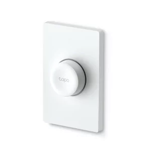 TP-Link Light Dimming...