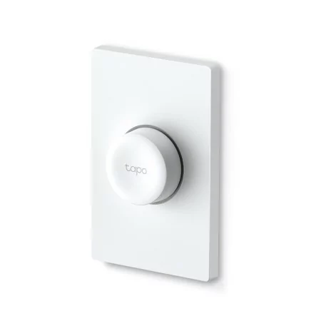 Interruptor Regulador de Intensidade de Luz TP-Link - TAPO S200D|TP-Link|4897098680193
