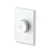 TP-Link Light Dimming Switch - TAPO S200D