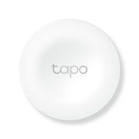 TP-Link Programmable Smart Button - TAPO S200B
