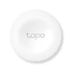 TP-Link Programmable Smart Button - TAPO S200B