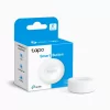 TP-Link Programmable Smart Button - TAPO S200B