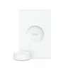 TP-Link Light Dimming Switch - TAPO S200D
