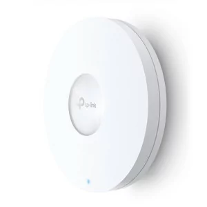 TP-Link Access Point -...