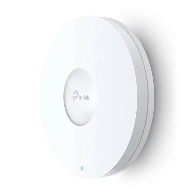 Access Point TP-Link - EAP660HD - AX3650 2x Gigabit E Dual-Band Wi-Fi 6 - Tecto|Tp-link Omada|6935364089719 Access Point TP-Link - EAP660HD - AX3650 2x Gigabit E Dual-Band Wi-Fi 6 - Tecto|Tp-link Omada|6935364089719