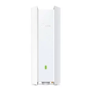 Access Point TP-Link -...