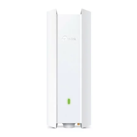Access Point TP-Link - EAP610-Outdoor - AX1800 Dual-Band Wi-Fi 6 - Indoor/Outdoor|Tp-link Omada|6935364010232