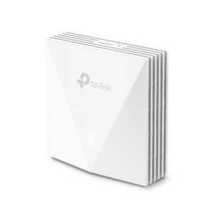 Access Point TP-LINK -...