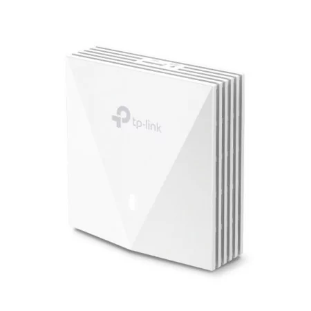 Access Point TP-LINK - EAP650 - AX3000 Dual-Band Wi-Fi 6 - Parede|Tp-link Omada|4897098683569