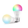 Lâmpada Inteligente Wi-Fi Sonoff - Branca - 2700K-6500K - 9W|Sonoff|6920075777161