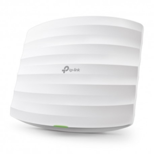 Acess Point TP-Link -...