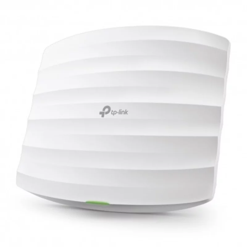Acess Point TP-Link - EAP223 - AC1350 - Dual-Band Gigabit - Teto|Tp-link Omada|4895252500509 Acess Point TP-Link - EAP223 - AC1350 - Dual-Band Gigabit - Teto|Tp-link Omada|4895252500509