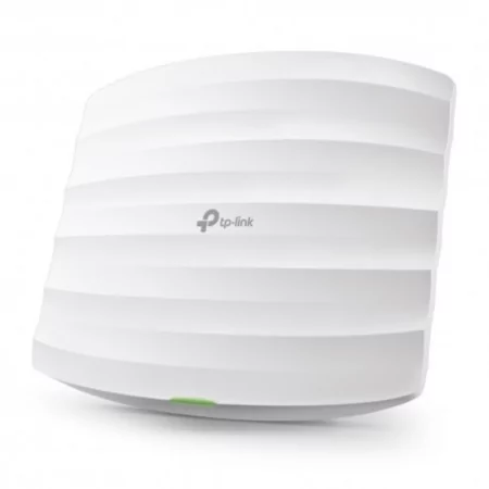 Acess Point TP-Link - EAP223 - AC1350 - Dual-Band Gigabit - Teto|Tp-link Omada|4895252500509