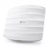 Acess Point TP-Link - EAP223 - AC1350 - Dual-Band Gigabit - Teto|Tp-link Omada|4895252500509