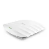 Acess Point TP-Link - EAP223 - AC1350 - Dual-Band Gigabit - Teto|Tp-link Omada|4895252500509