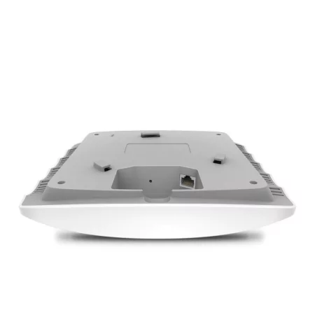 Acess Point TP-Link - EAP223 - AC1350 - Dual-Band Gigabit - Teto|Tp-link Omada|4895252500509