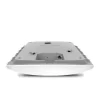 Acess Point TP-Link - EAP223 - AC1350 - Dual-Band Gigabit - Teto|Tp-link Omada|4895252500509