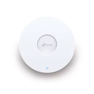 TP-Link Access Point -...