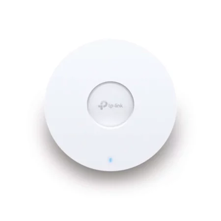 TP-Link Access Point - EAP610 - AX1800 - Wi-Fi 6 - Ceiling