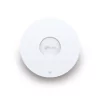 TP-Link Access Point - EAP610 - AX1800 - Wi-Fi 6 - Ceiling