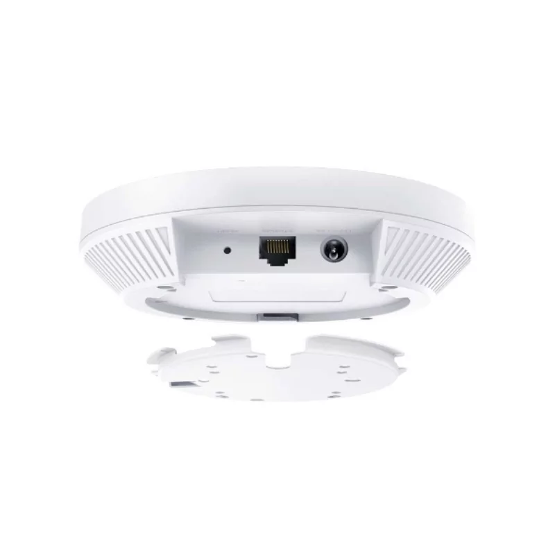 Access Point TP-Link - EAP610 - AX1800 - Wi-Fi 6 - Tecto