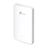 Access Point TP-Link - EAP615 - AX1800 - DUAL BAND - Parede|Tp-link Omada|4897098683606