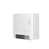 Smart Switch Sonoff - Mini R2