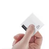 Smart Switch Sonoff - Mini R2