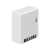 Smart Switch Sonoff - Mini R2