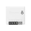 Smart Switch Sonoff - Mini R2
