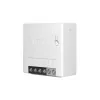 Smart Switch Sonoff - Mini R2