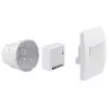 Smart Switch Sonoff - Mini R2