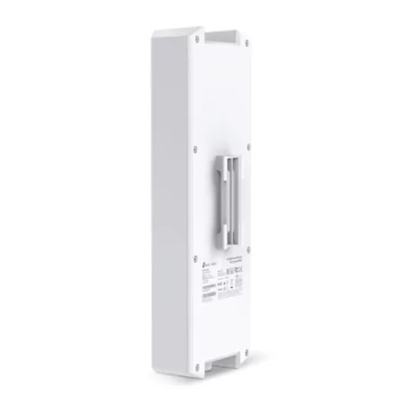 Access Point TP-Link - EAP610-Outdoor - AX1800 Dual-Band Wi-Fi 6 - Indoor/Outdoor|Tp-link Omada|6935364010232
