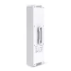TP-Link Access Point - EAP610-Outdoor - AX1800 Dual-Band Wi-Fi 6 - Indoor/Outdoor