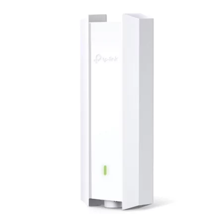 Access Point TP-Link - EAP610-Outdoor - AX1800 Dual-Band Wi-Fi 6 - Indoor/Outdoor|Tp-link Omada|6935364010232